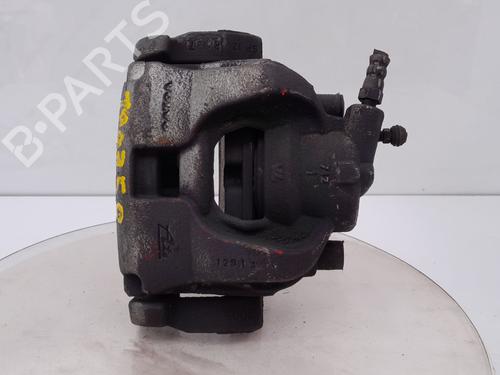 Used Right front brake caliper VOLVO V60 I (155) D3 / D4 (163 hp) 30735165