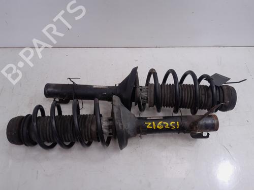 Used Right front shock absorber Right front shock absorber 39188422 39188422
