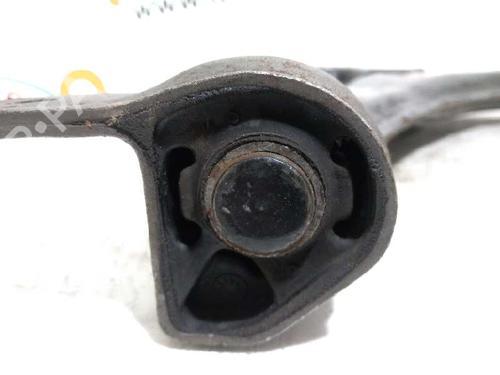 Right front suspension arm CITROËN XSARA PICASSO (N68) 1.6 HDi | BP20735180M13 