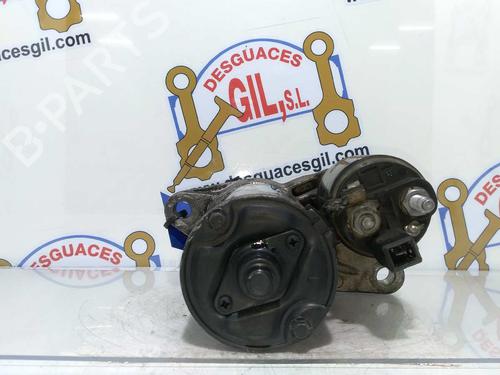Starter SEAT IBIZA III (6L1)  | BP20803864M8 