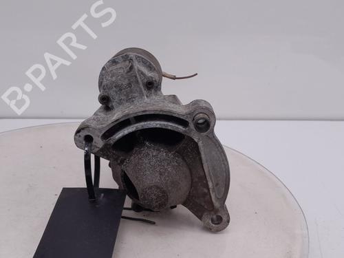 Starter CITROËN C3 I (FC_, FN_) 1.4 i Bivalent | BP30939856M8