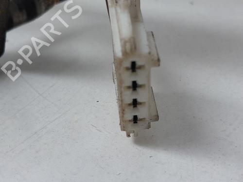 Front wiper motor MERCEDES-BENZ C-CLASS (W203) C 270 CDI (203.016) | BP30681853M29 