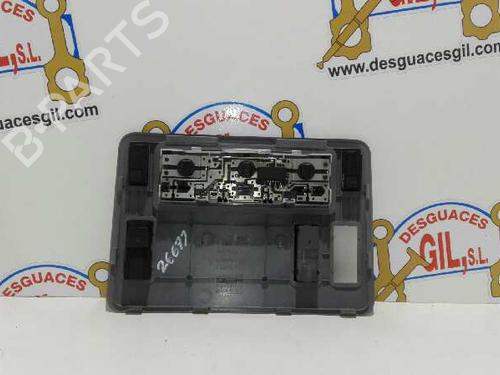 Interior roof light BMW 6 (E63) 645 Ci | BP20781397I8 