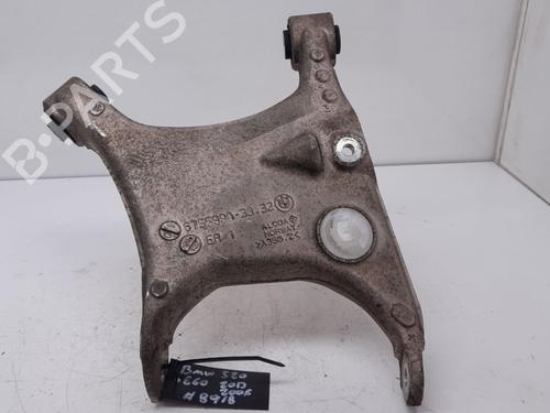 right-rear-suspension-arm-bmw-5-e60-2001-2002-2003-2004-2005-2006-2007-2008-2009-2010-34131402 main image