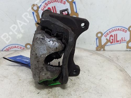 Højre bremsekaliber bag OPEL ASTRA H GTC (A04) 1.6 (L08) | BP20762549M106 