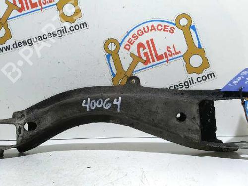 Used Left rear suspension arm VOLVO S80 I (184) T6 (272 hp) 20798668