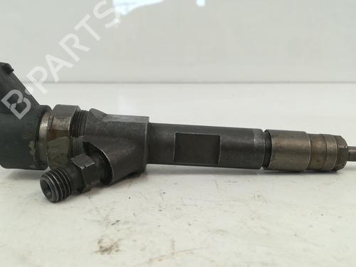 Used Injector Injector 34129766 34129766
