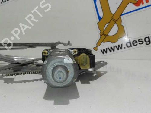 Front right window mechanism FORD COUGAR (EC_)  | BP20782404C23 