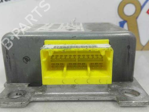 ECU airbags NISSAN PRIMERA Hatchback (P11) 2.0 16V | BP20806773M53 