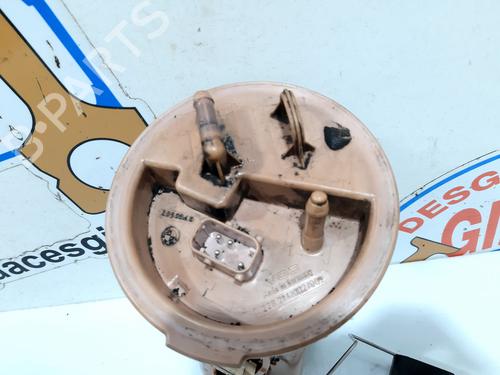 Fuel pump BMW 3 (E46) 320 d | BP20737112M76 