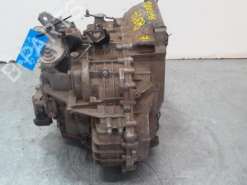 Getriebe MAZDA 6 Saloon (GJ, GL)  | BP29906522M3 