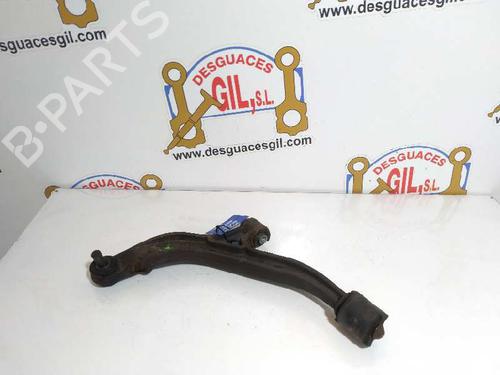 Used Left front suspension arm CHRYSLER VOYAGER / GRAND VOYAGER III (GS_, NS_) 2.5 TD (116 hp) 20811752