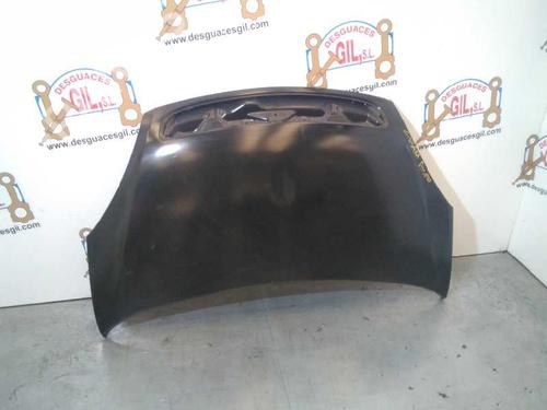 Used Hood CITROËN XSARA PICASSO (N68) 1.6 HDi (109 hp) 20801580