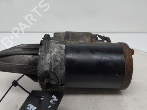 BP28951704M8 main image