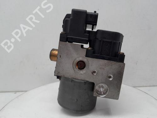 ABS pump PEUGEOT 406 (8B) 2.0 HDI 110 | BP25380197M43 