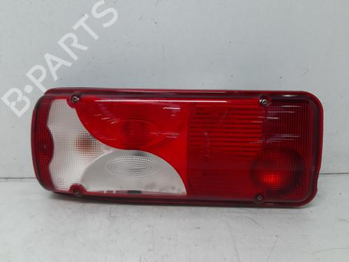 BP30134147C34 main image