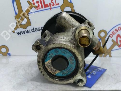 Steering pump SEAT IBIZA II (6K1) 1.4 i | BP20802838M99 