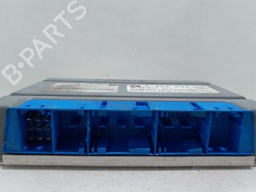 Gearbox control unit BMW 5 (E39) 530 d | BP21267007M52 