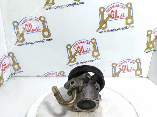 Steering pump DAEWOO KALOS (KLAS) 1.4 16V | BP20735825M99 