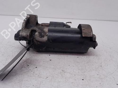Used Starter Starter 39186881 39186881
