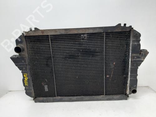 Køler Køler 39186482 39186482