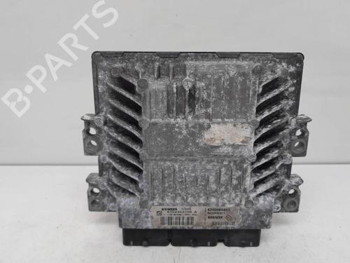 Used Engine control unit (ECU) Engine control unit (ECU) 39190697 39190697