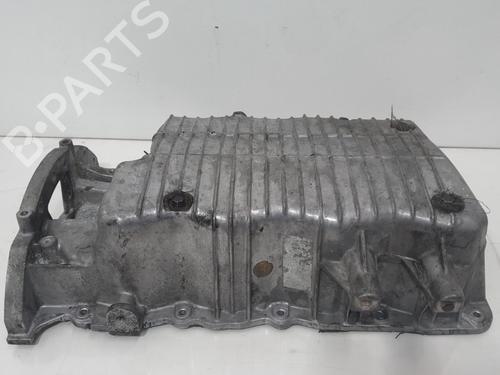 Used Oil sump HYUNDAI TUCSON (JM) [2004-2019]  29611008