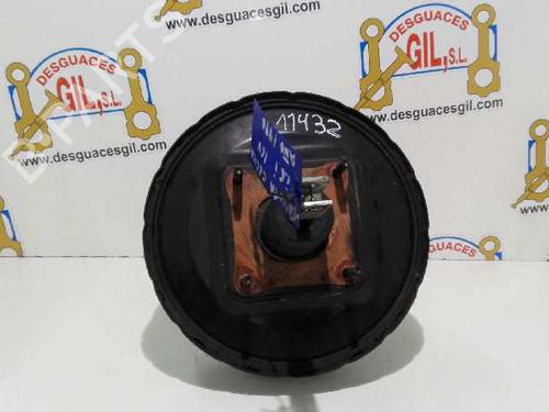 Used Servo brake TOYOTA CELICA Coupe (_T20_) 1.8 i 16V (AT200) (116 hp) 20780794