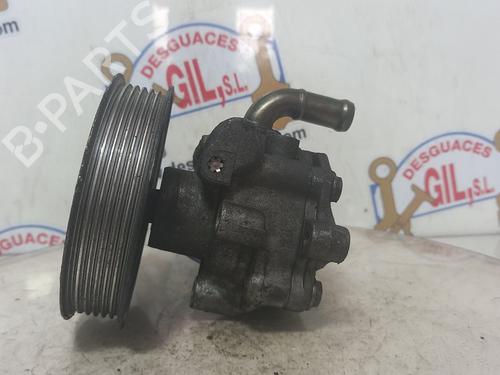 Styring servopumpe VW SHARAN (7M8, 7M9, 7M6) 1.9 TDI | BP21389245M99 