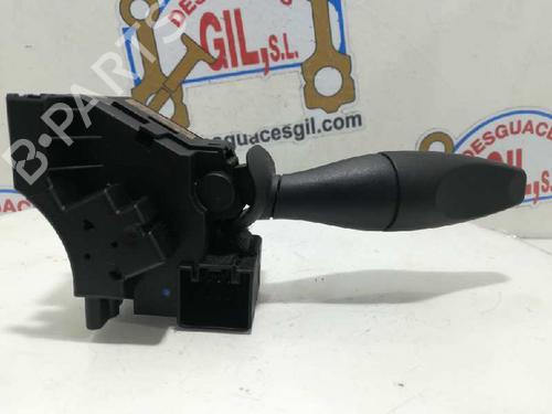Steering column stalk FORD FOCUS I (DAW, DBW) 1.8 Turbo DI / TDDi | BP20729240I23 
