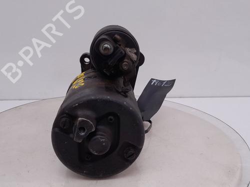 Starter RENAULT 19 I (B/C53_) 1.7 | BP29731664M8 