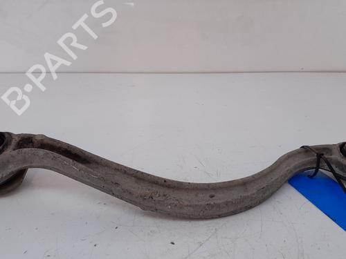 Right rear suspension arm PEUGEOT 508 SW I (8E_) 1.6 HDi | BP26529167M15 