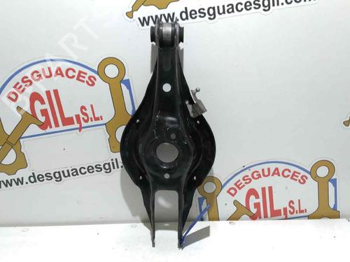 Querlenker links hinten für BMW 1 (F21) [2011-2019]  20775089
