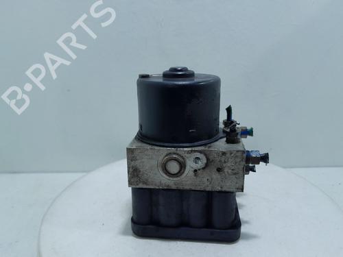 ABS pump RENAULT LAGUNA II (BG0/1_)  | BP21518818M43 