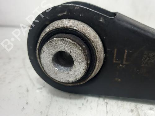 Right rear suspension arm BMW X4 (G02, F98) xDrive 20 d | BP27285048M15