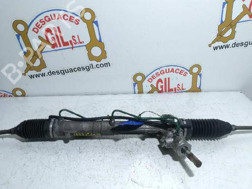 Steering rack CITROËN C4 II (NC_)  | BP20734256M22 