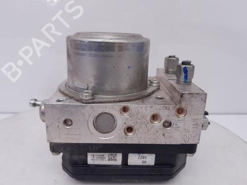 ABS pump NISSAN LEAF (ZE0) Electric | BP27927159M43 