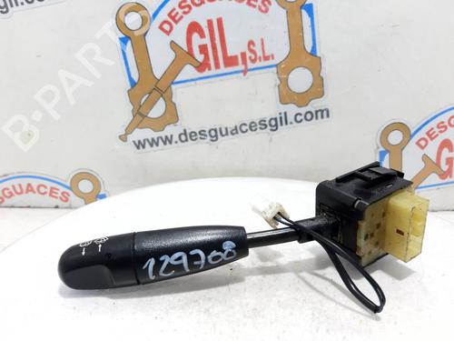 Steering column stalk CHEVROLET MATIZ (M200, M250) 0.8 | BP20747851I23 