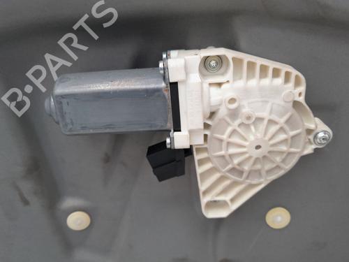 Front left window mechanism MERCEDES-BENZ B-CLASS Sports Tourer (W245) B 180 CDI (245.207) | BP27614235C22 