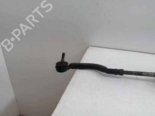 Steering rack RENAULT LAGUNA II Grandtour (KG0/1_) 1.9 dCi (KG1A, KG1W, KG0G) | BP30936664M22