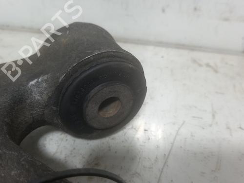 Querlenker links vorne VW PASSAT B6 (3C2)  | BP20761838M12 