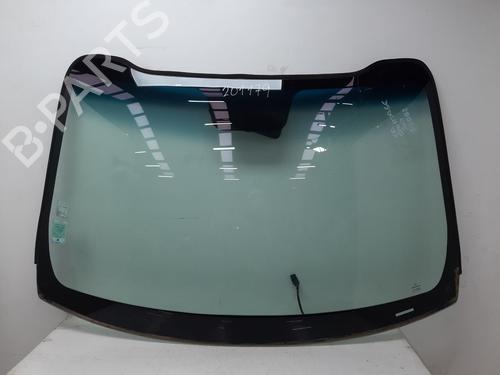 Vindrute KIA SPORTAGE III (SL) 1.7 CRDi (116 hp) 31269152