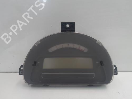 Kombiinstrument Kombiinstrument 39186831 39186831