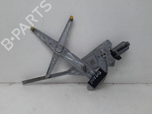 front-right-window-mechanism-renault-kangoo-kc01_-1997-34133179 main image