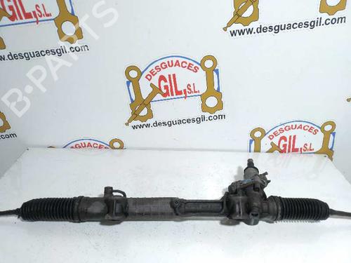 Steering rack MERCEDES-BENZ E-CLASS (W210) E 230 (210.037) | BP20729677M22 