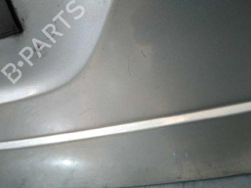 Tailgate FORD FOCUS I Turnier (DNW) 1.8 TDCi | BP20733000C6 