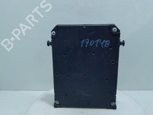 Fuse box CITROËN DS5  | BP21829158E1 