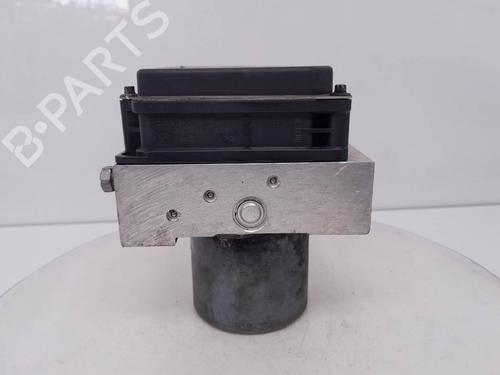 ABS pump FORD TRANSIT V363 Van (FCD, FDD) | BP40155196M43 - Image 2