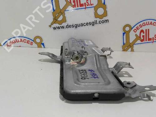 Electronic module MERCEDES-BENZ C-CLASS Coupe (CL203) C 180 Kompressor (203.746) | BP20792880M83 