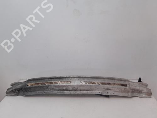 Used Rear bumper reinforcement AUDI A4 B6 (8E2) 1.9 TDI (130 hp) 31070361
